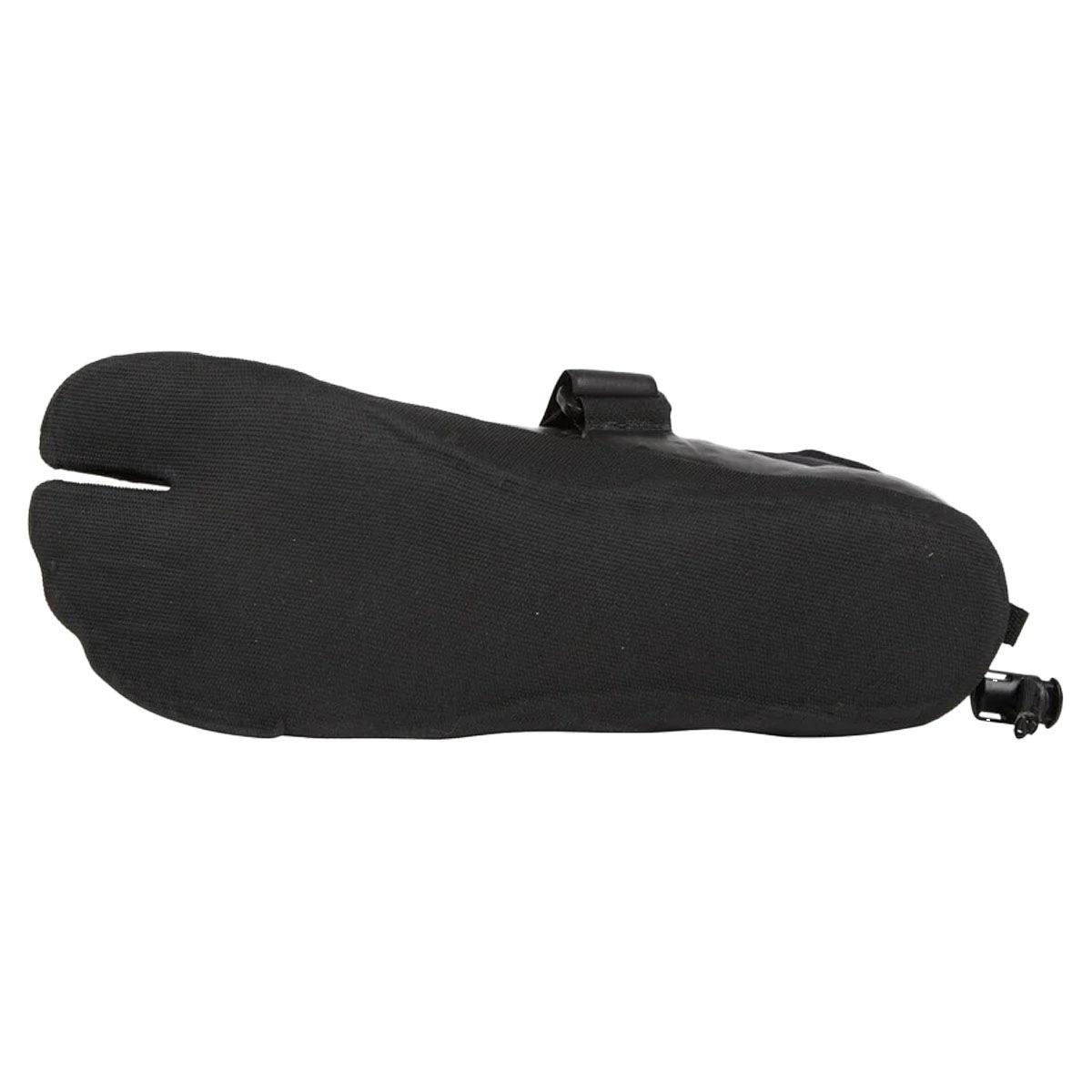 Pro Reef 2mm Billabong