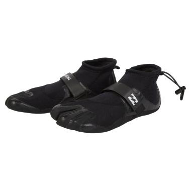 Pro Reef 2mm Billabong