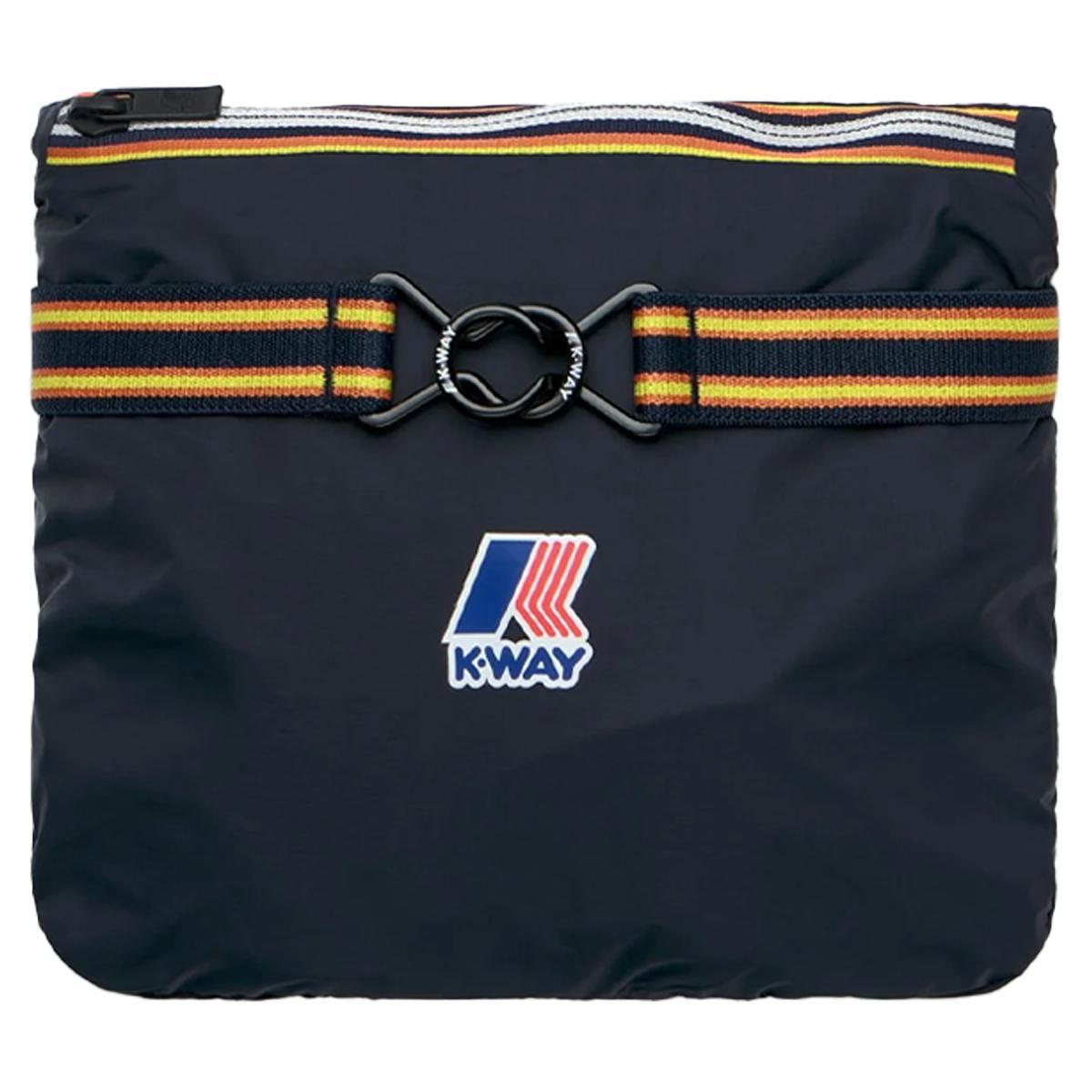 Le Vrai 4.0 Claudette Kway