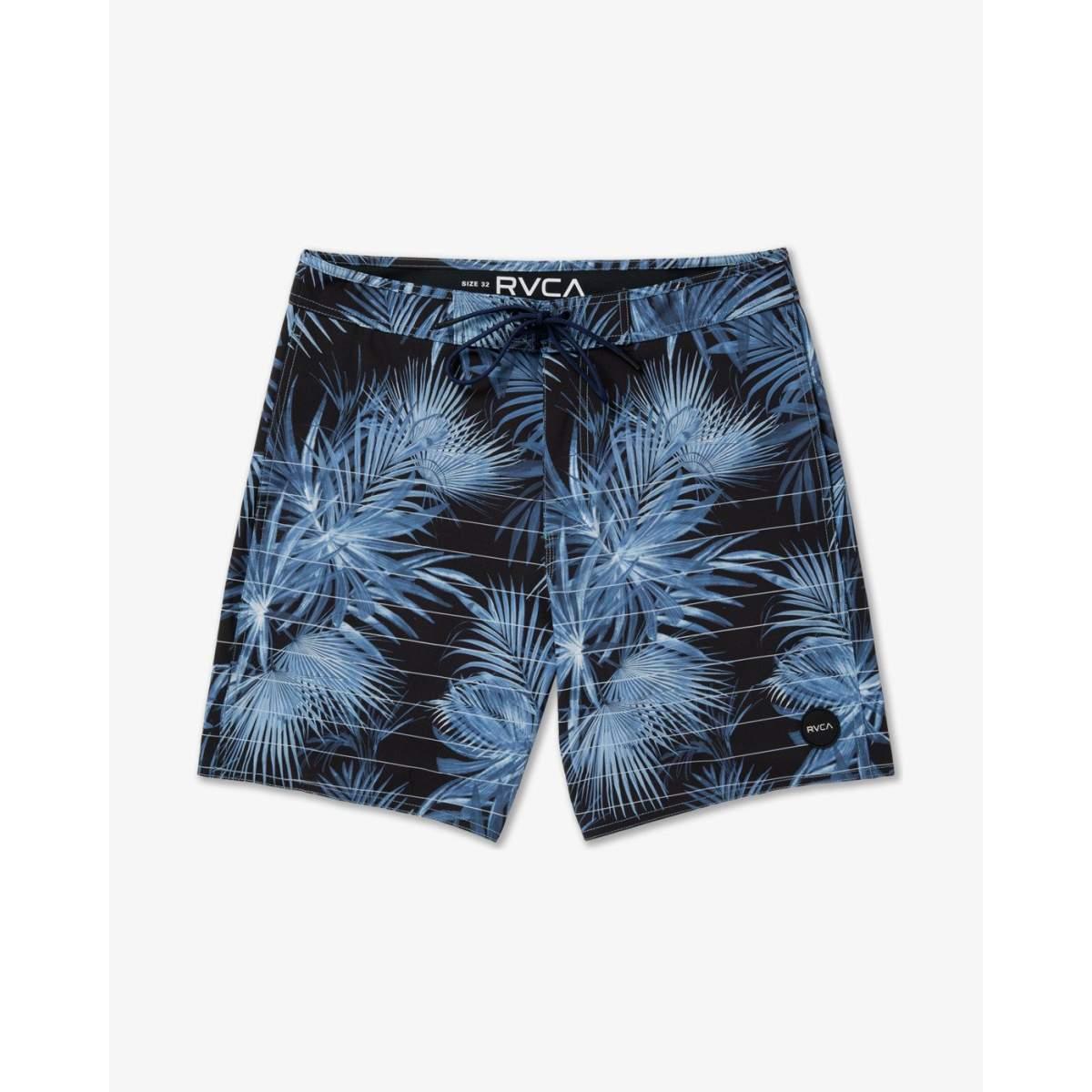 Steady Stripe RVCA