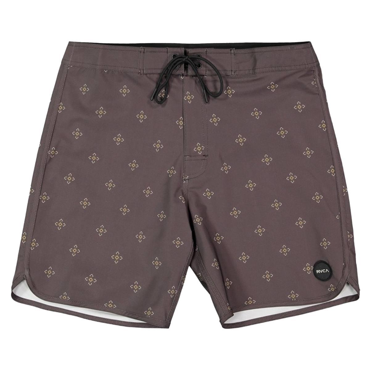 Northern 18 RVCA