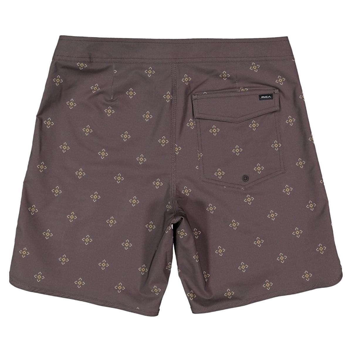 Northern 18 RVCA