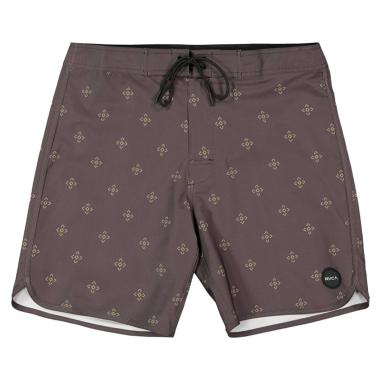 Northern 18 RVCA