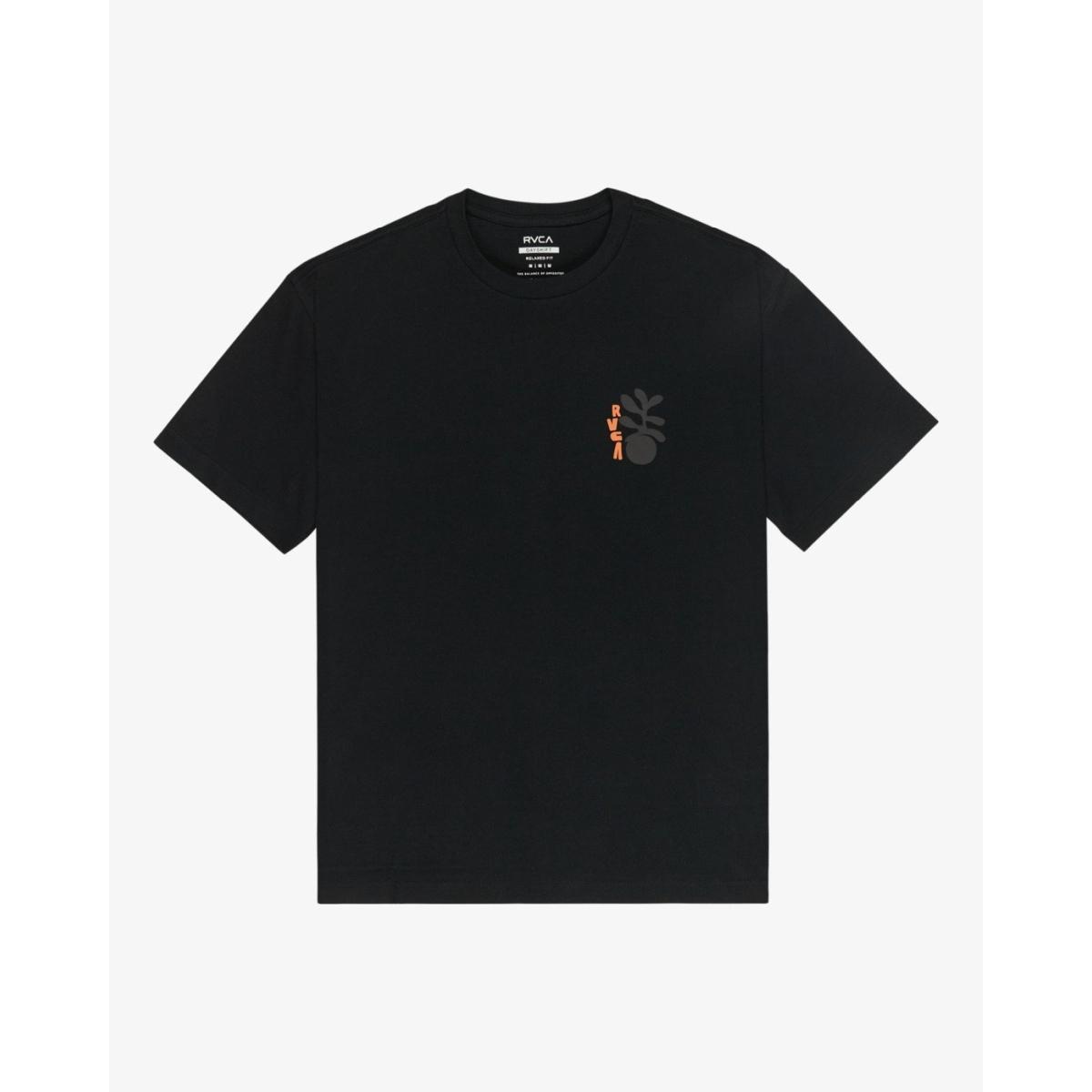 Cut Out RVCA