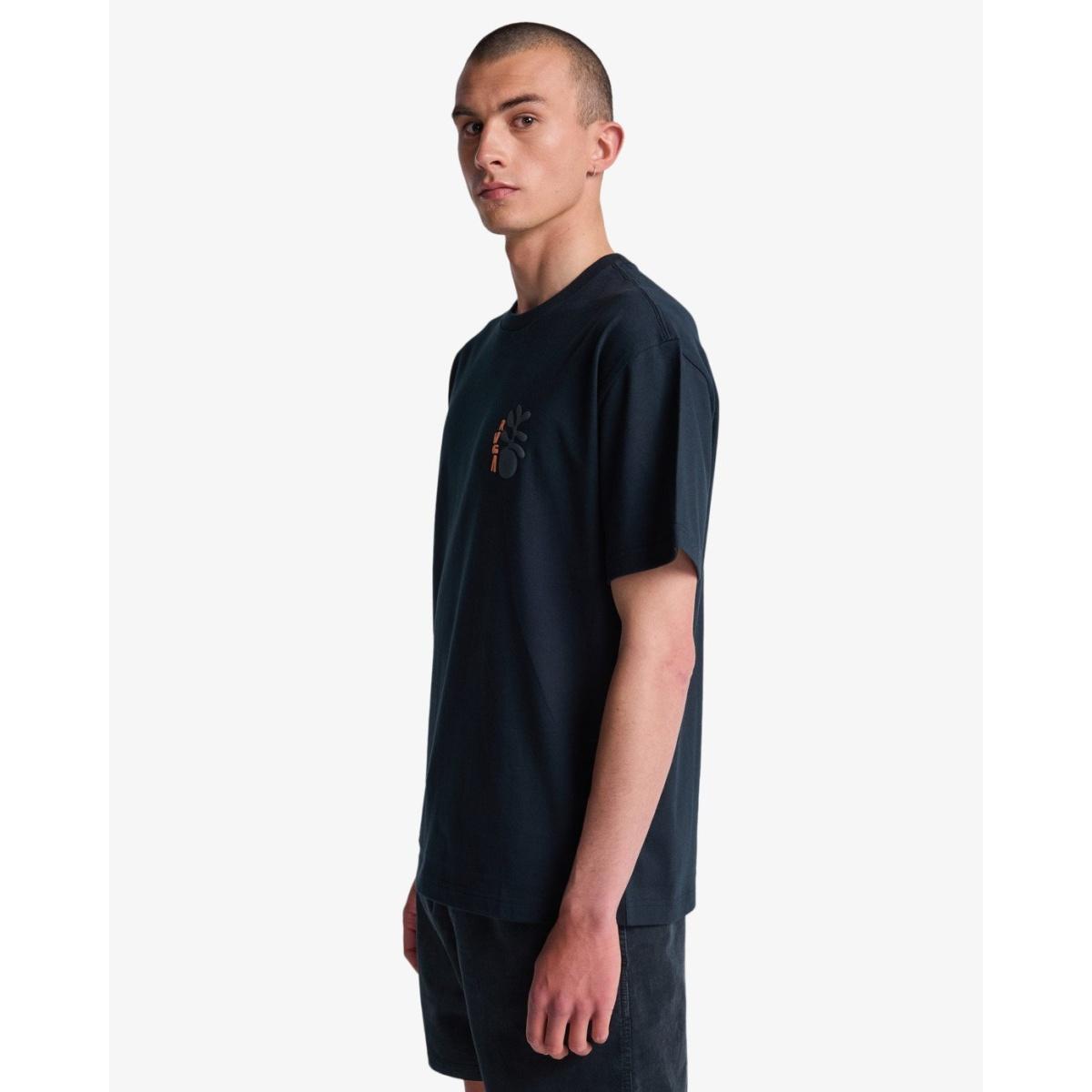 Cut Out RVCA