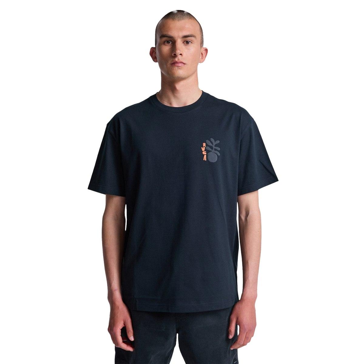 Cut Out RVCA