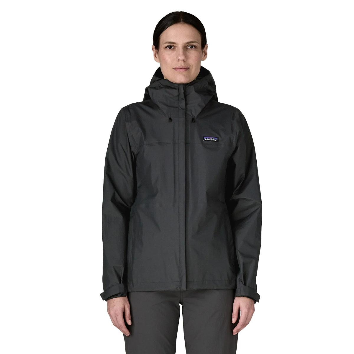 Torrentshell 3L Patagonia