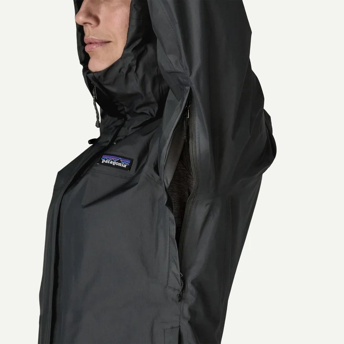 Torrentshell 3L Patagonia