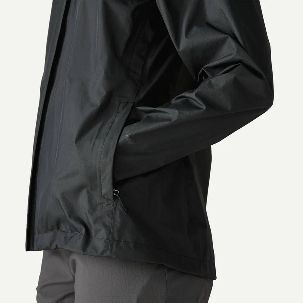 Torrentshell 3L Patagonia