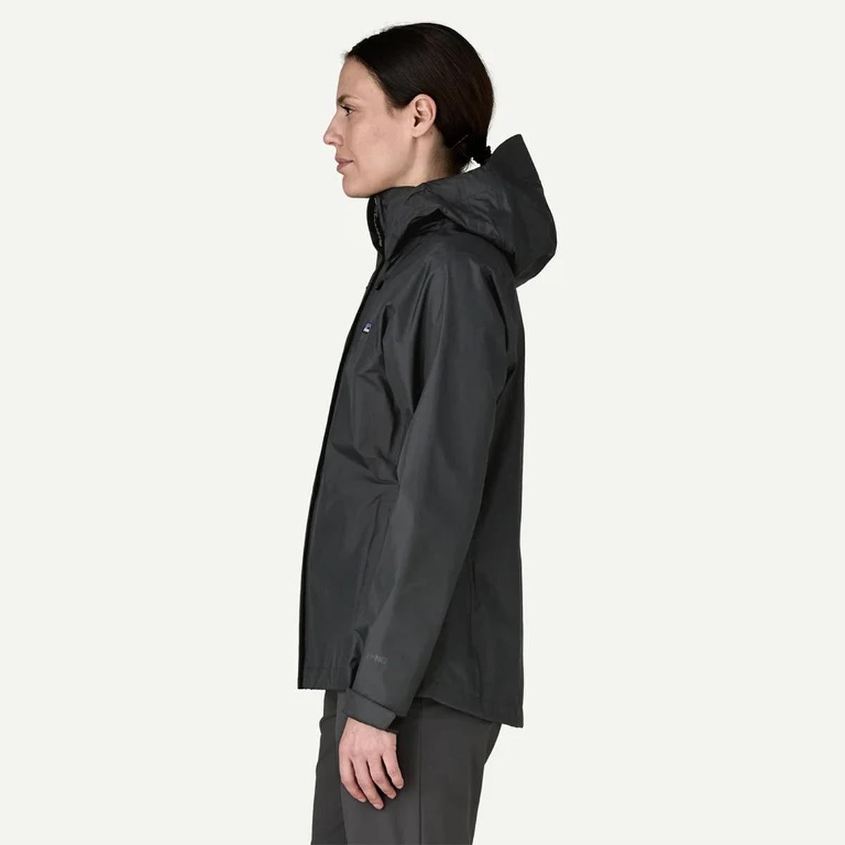 Torrentshell 3L Patagonia