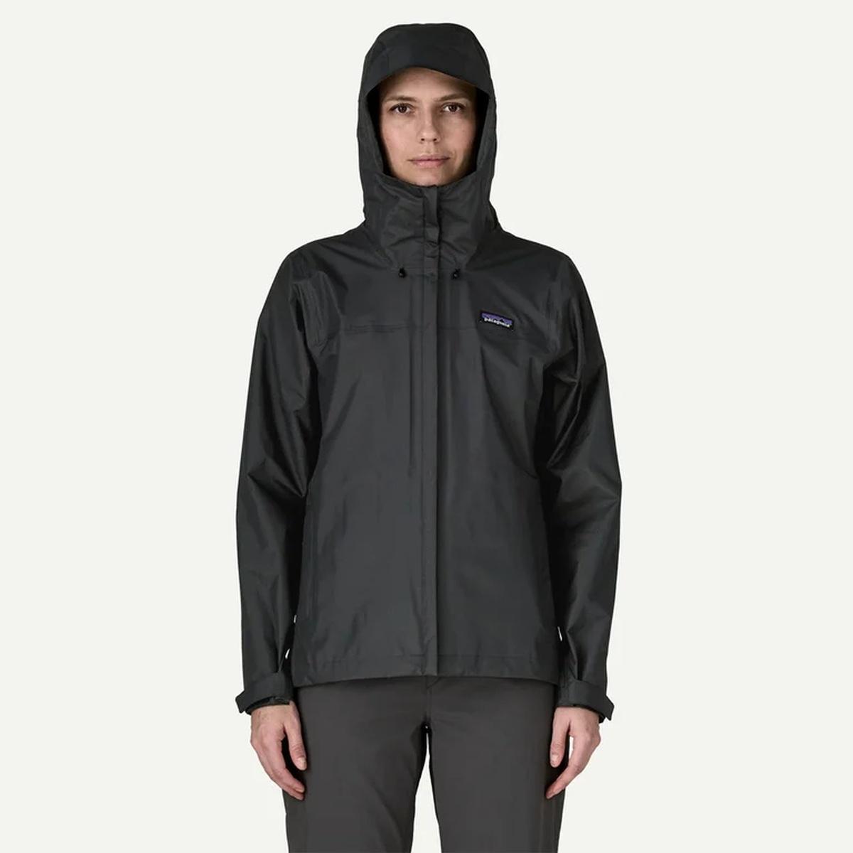 Torrentshell 3L Patagonia