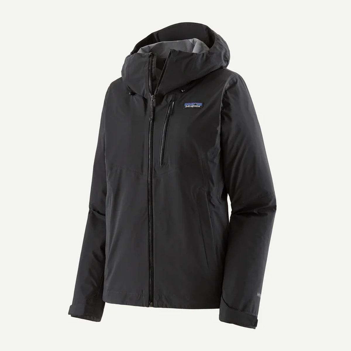 Torrentshell 3L Patagonia
