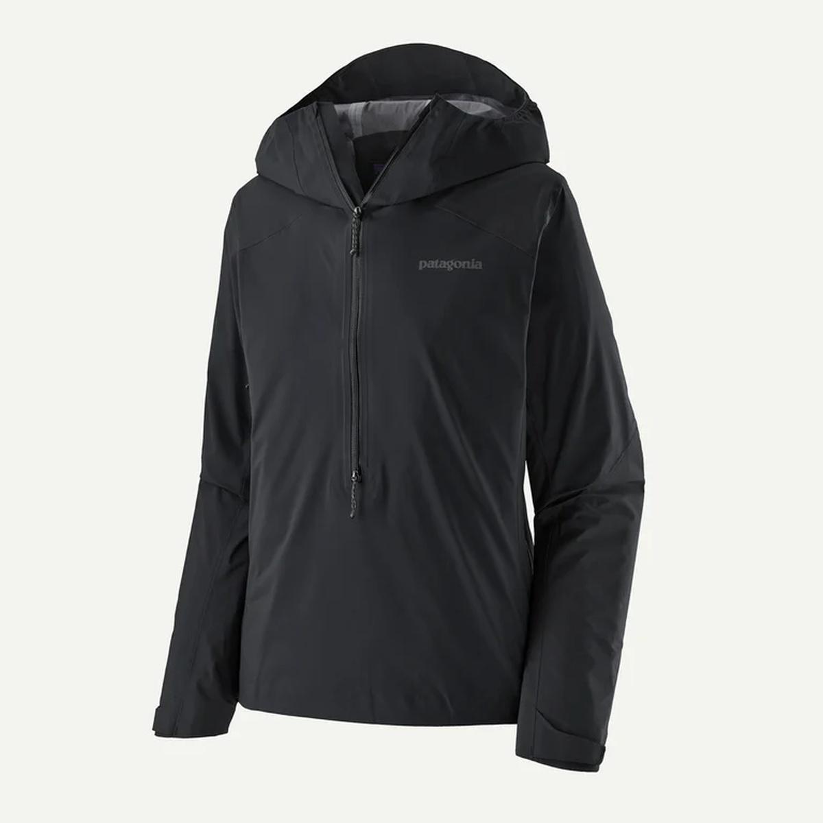 Torrentshell 3L Patagonia