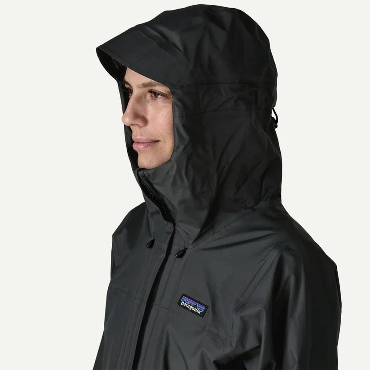 Torrentshell 3L Patagonia