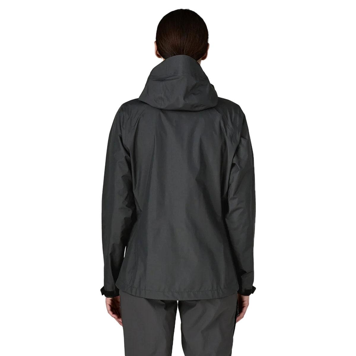 Torrentshell 3L Patagonia