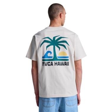 RVCA Aloha RVCA