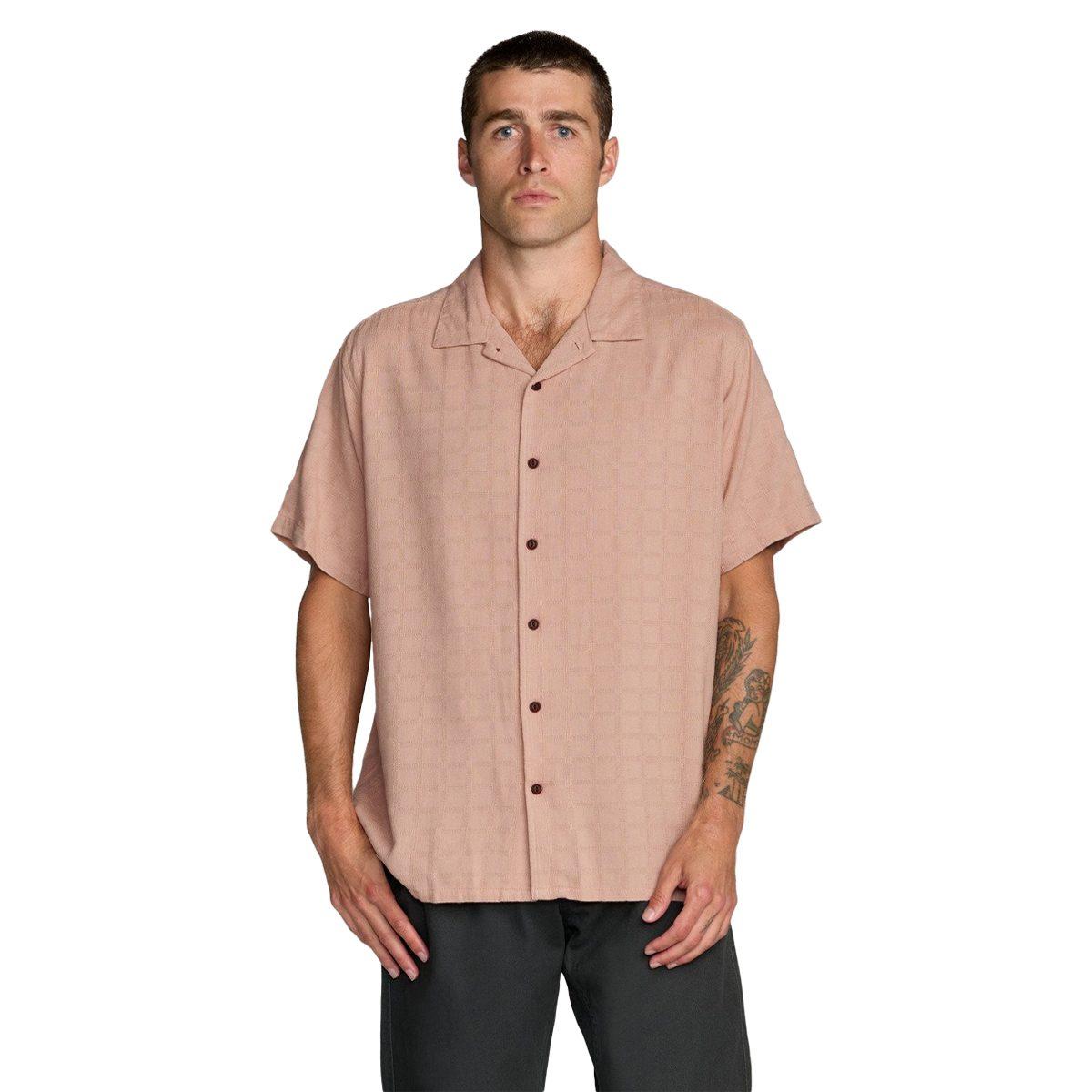Vacancy RVCA