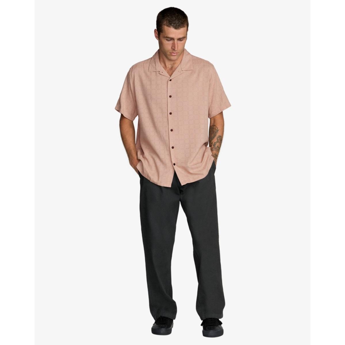 Vacancy RVCA