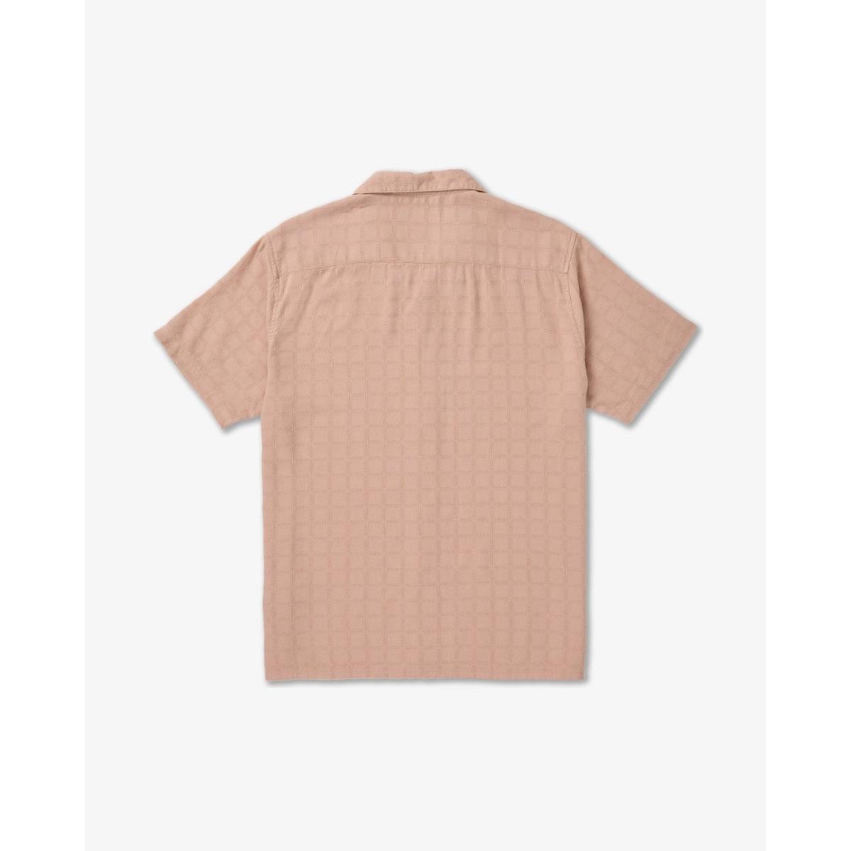 Vacancy RVCA