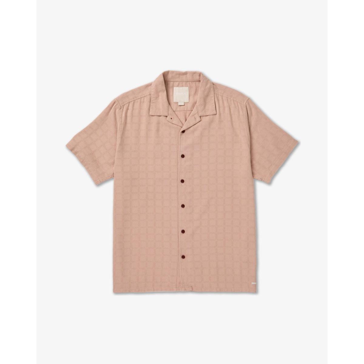 Vacancy RVCA