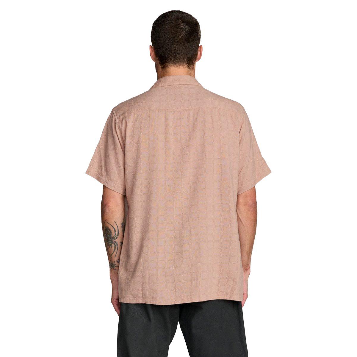 Vacancy RVCA
