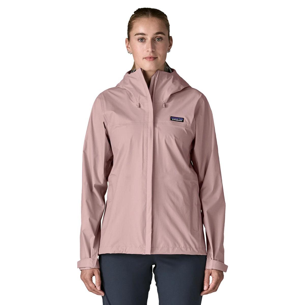 Torrentshell 3L Patagonia