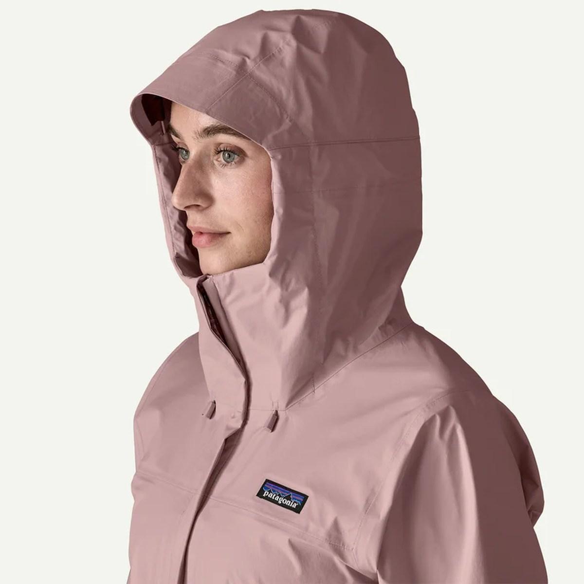 Torrentshell 3L Patagonia