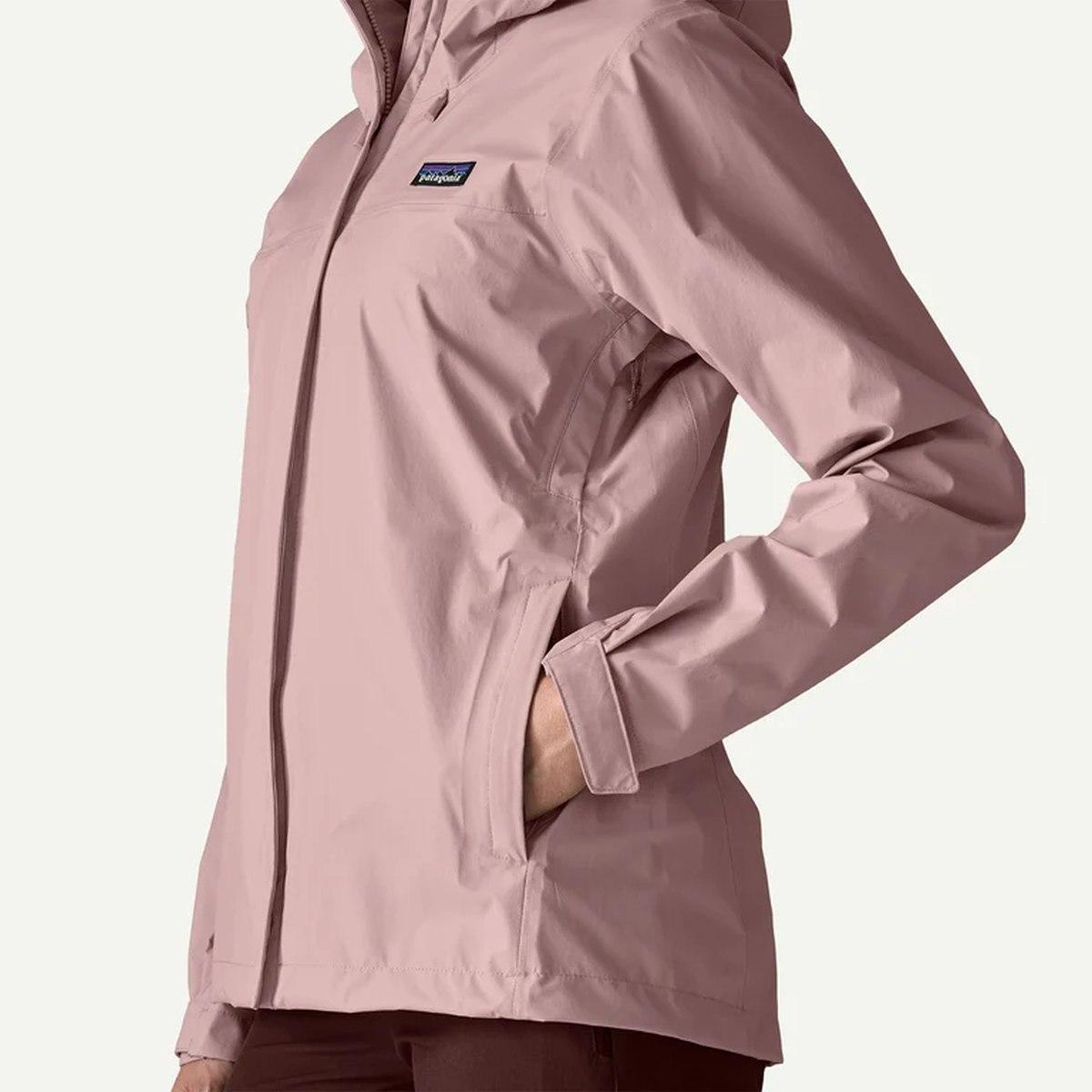 Torrentshell 3L Patagonia