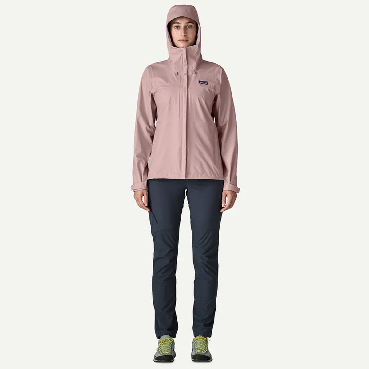 Torrentshell 3L Patagonia