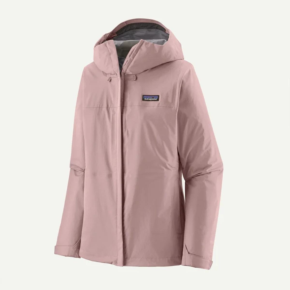 Torrentshell 3L Patagonia