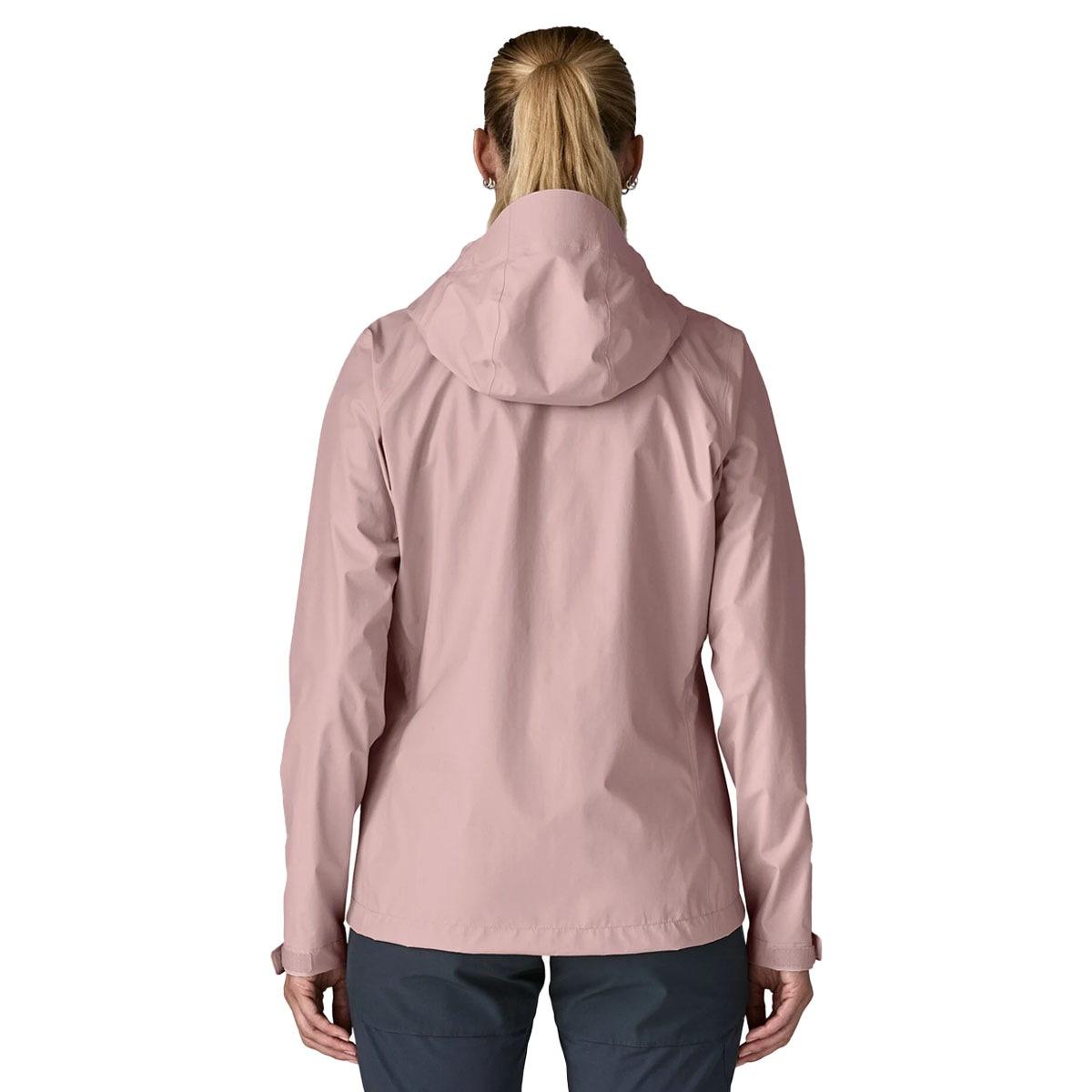 Torrentshell 3L Patagonia