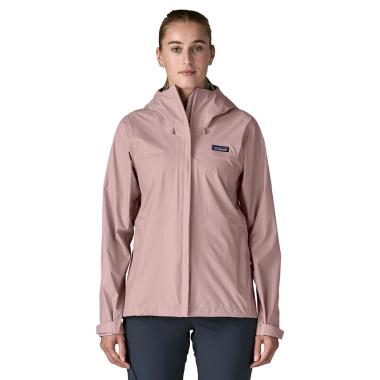 Torrentshell 3L Patagonia