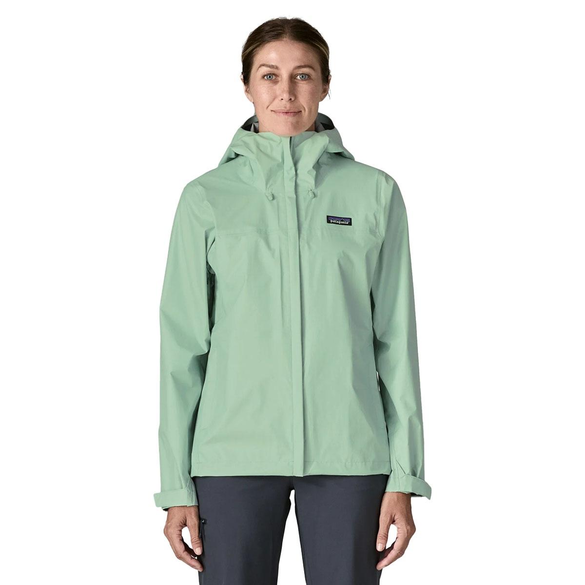 Torrentshell 3L Patagonia