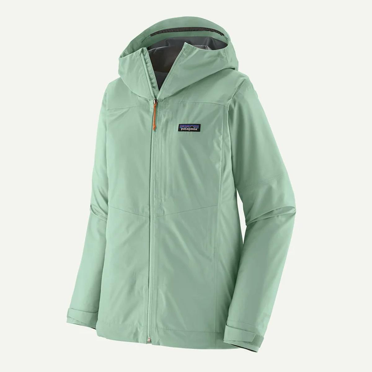 Torrentshell 3L Patagonia