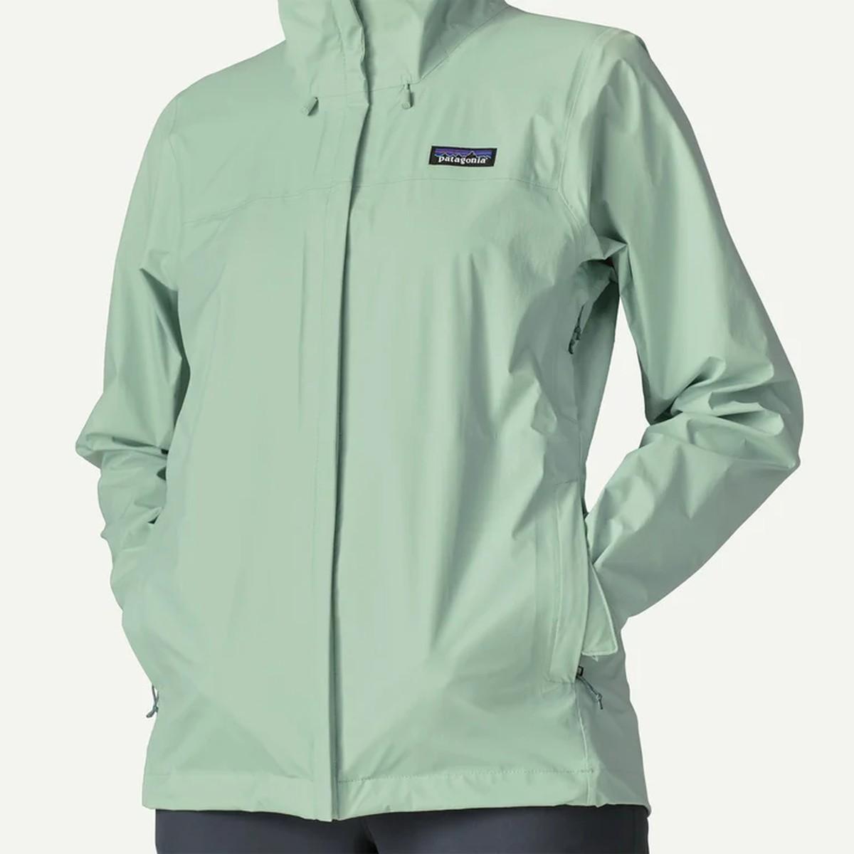 Torrentshell 3L Patagonia