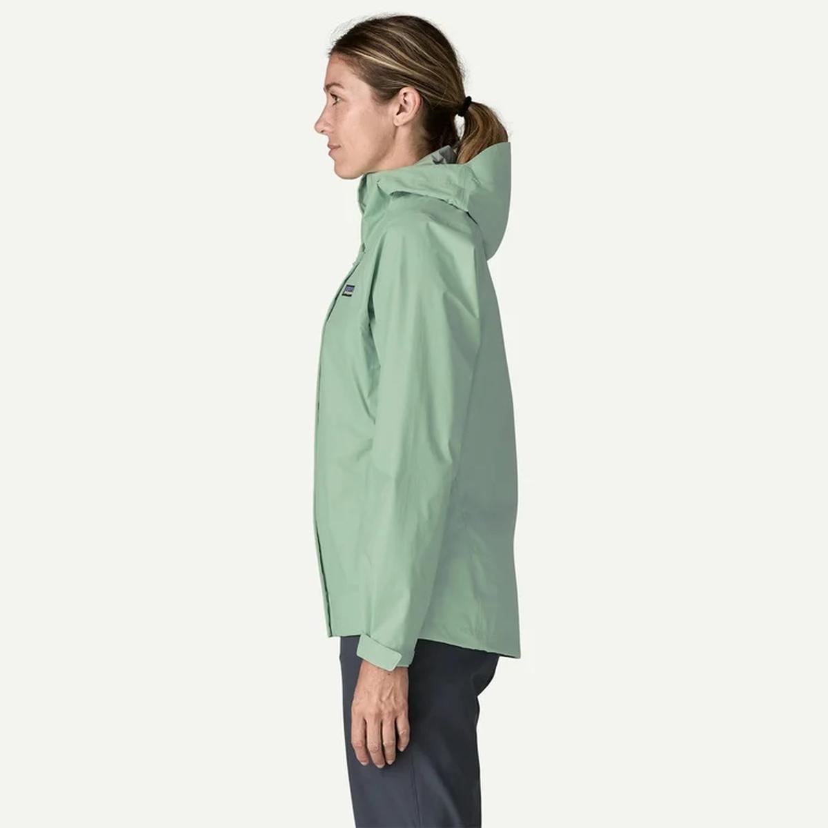 Torrentshell 3L Patagonia