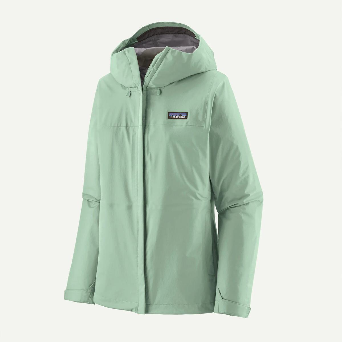 Torrentshell 3L Patagonia