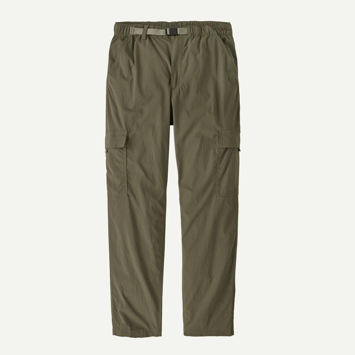 Outdoor Everyday Patagonia