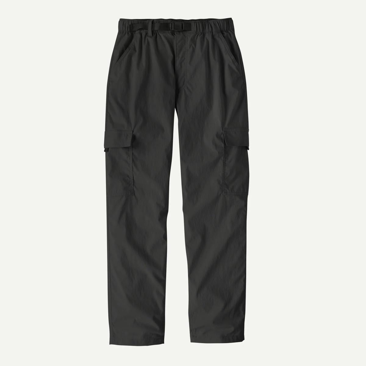 Outdoor Everyday Patagonia