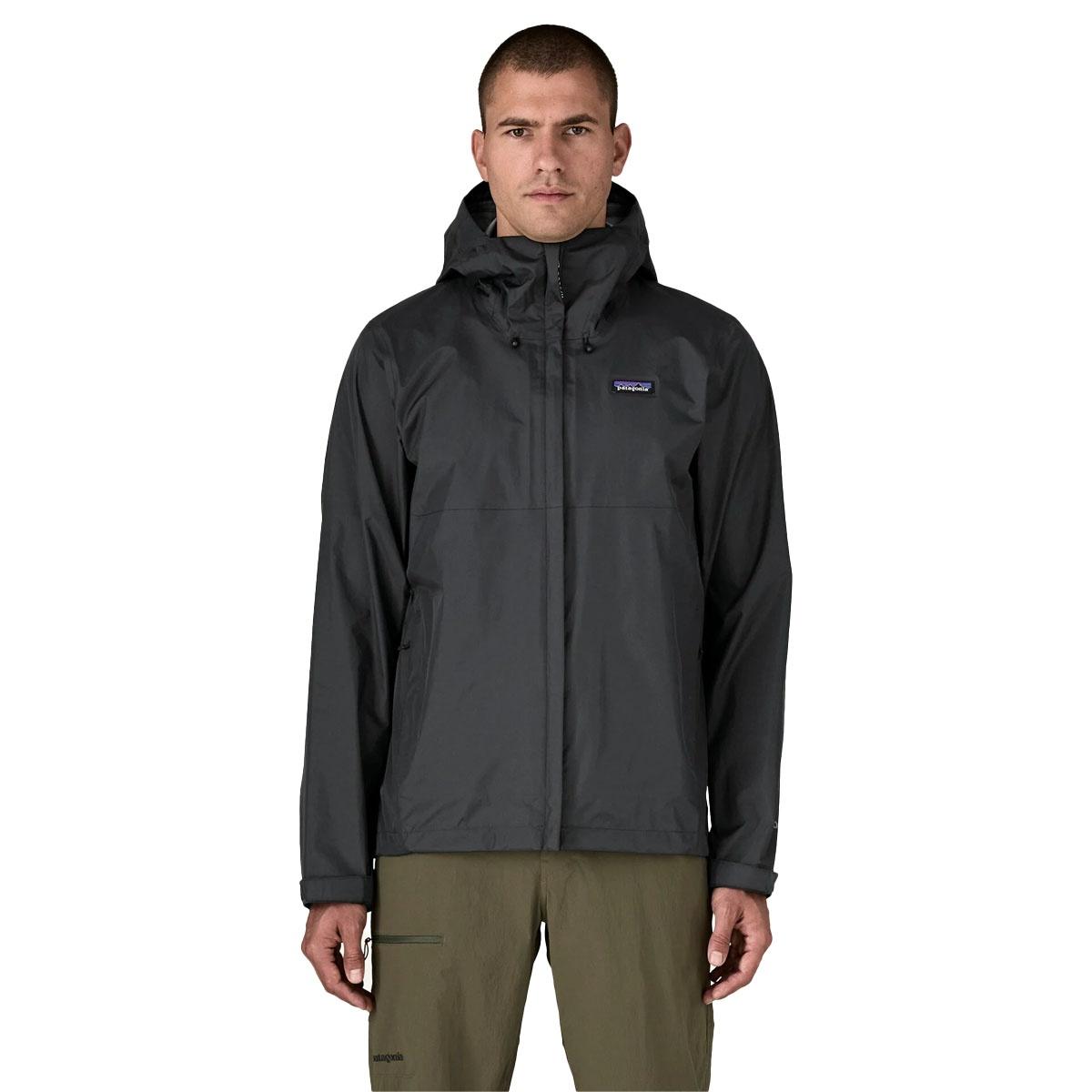 Torrentshell 3L Patagonia