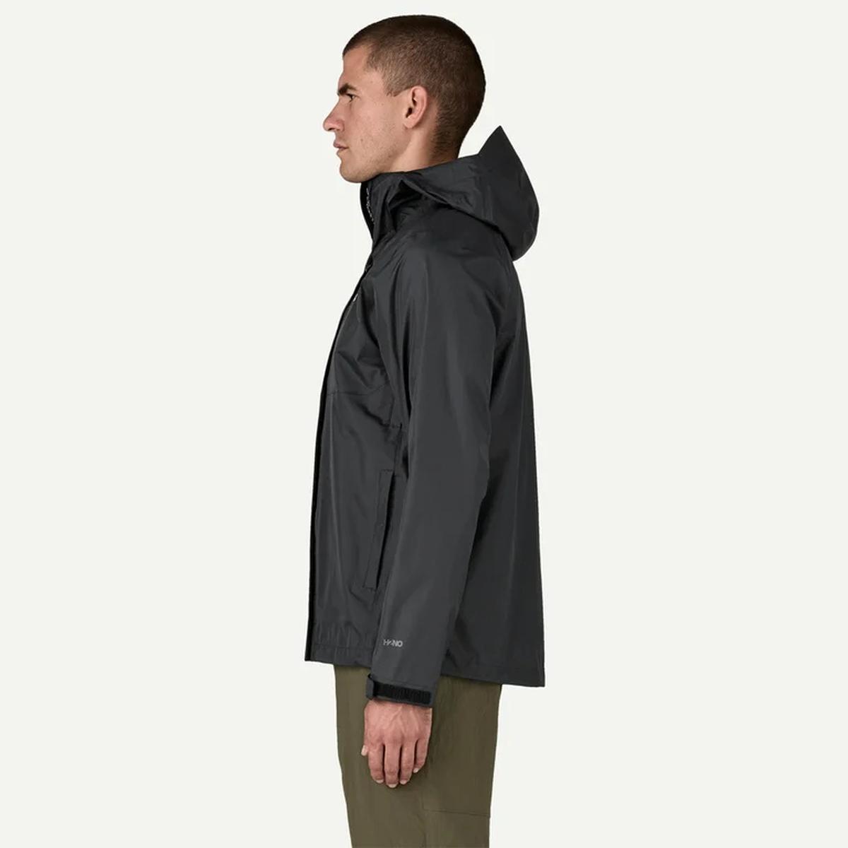 Torrentshell 3L Patagonia