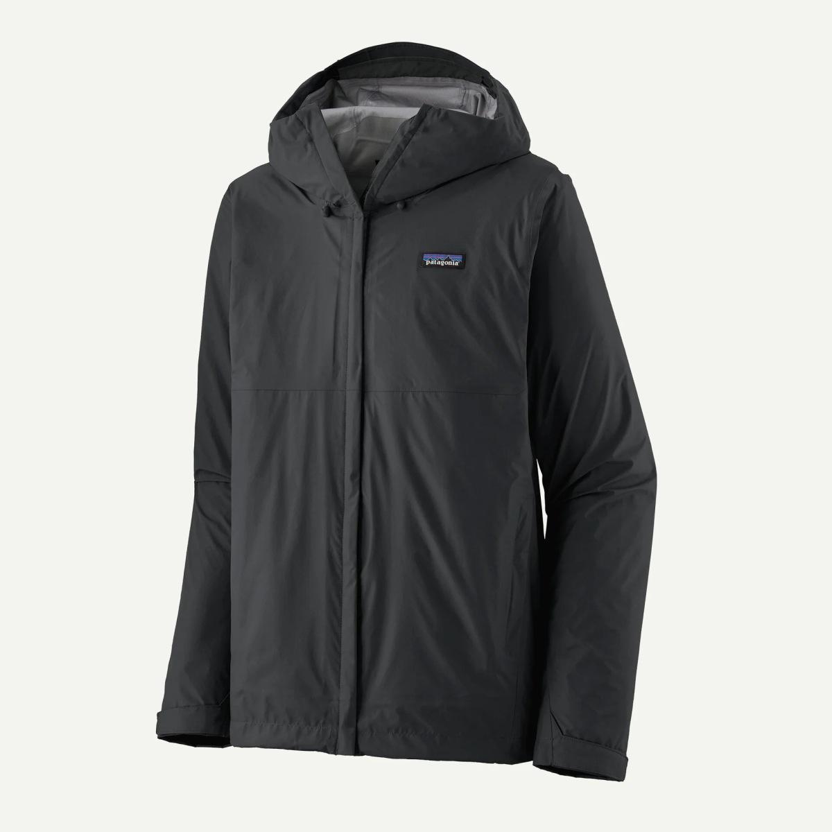Torrentshell 3L Patagonia