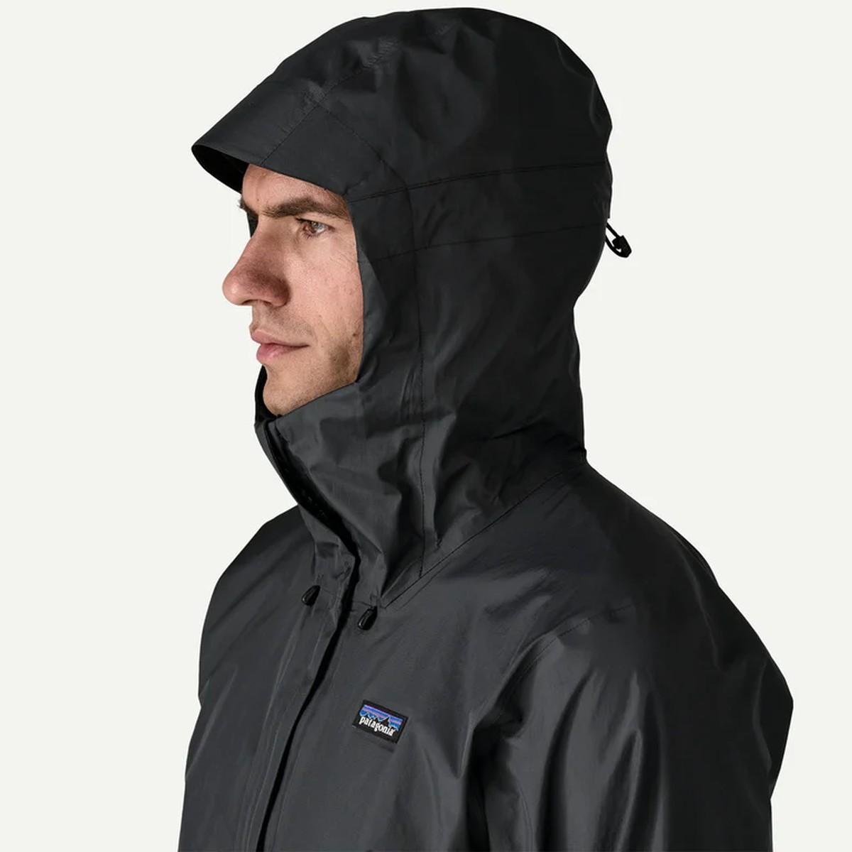 Torrentshell 3L Patagonia