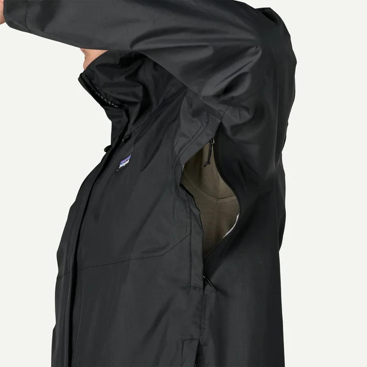 Torrentshell 3L Patagonia