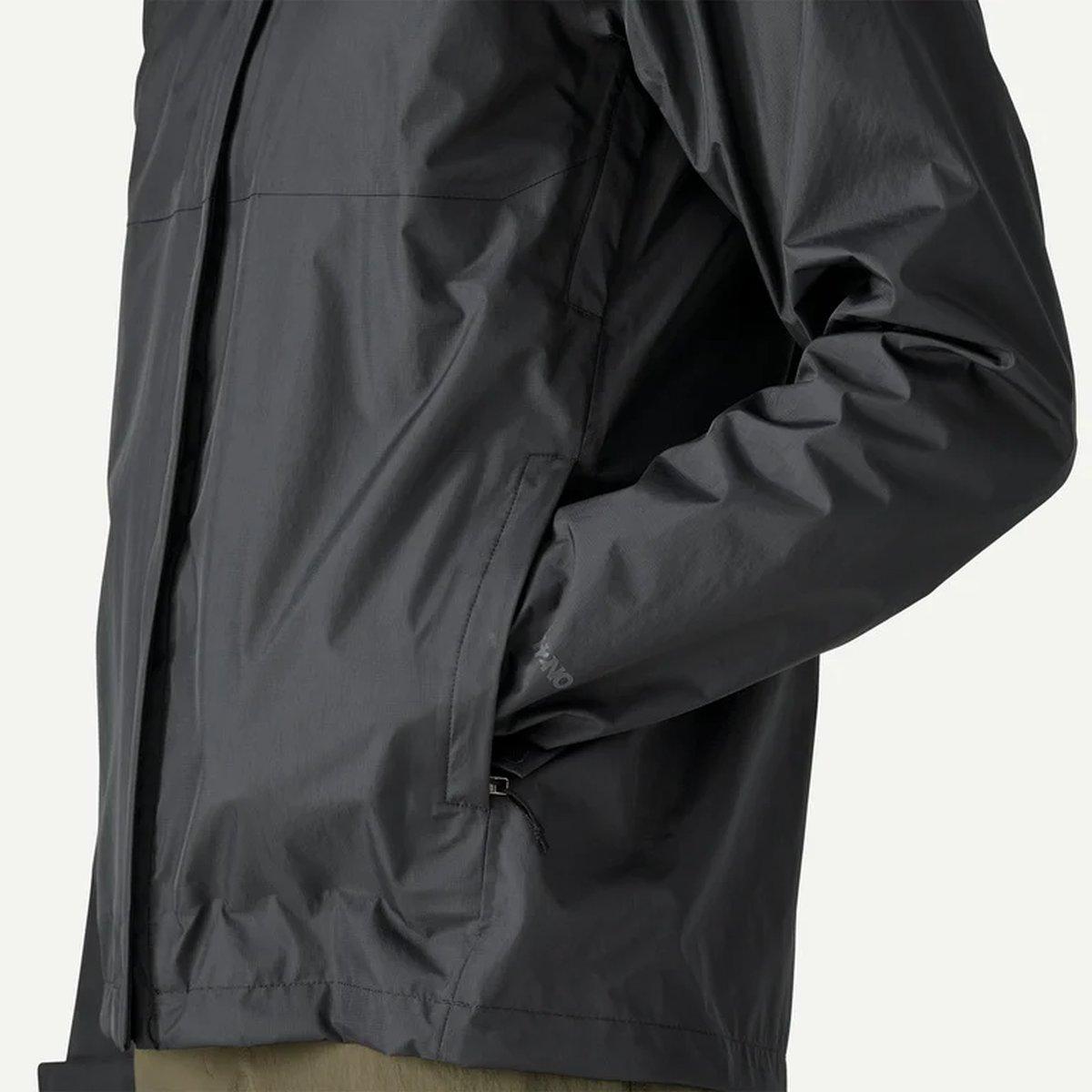Torrentshell 3L Patagonia