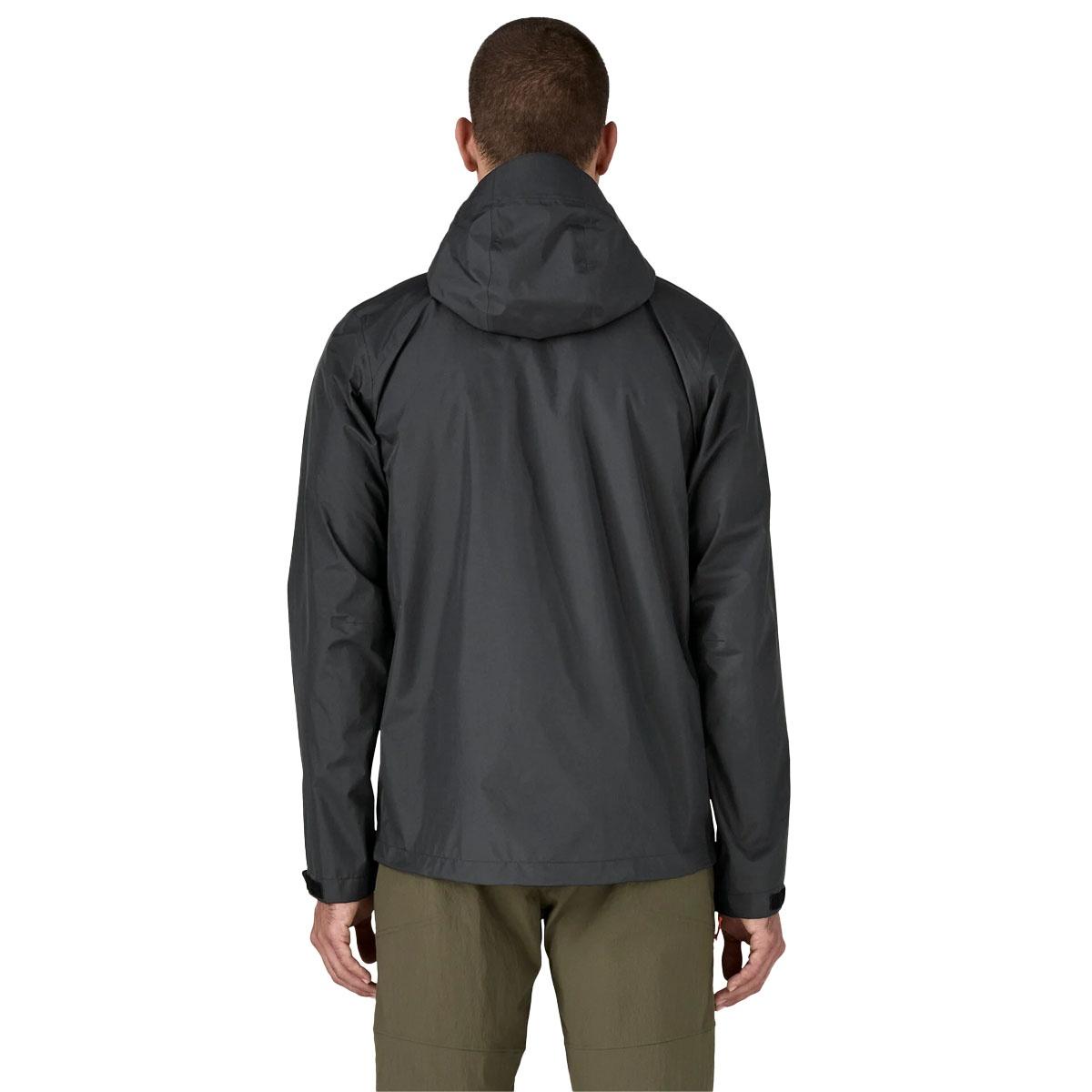 Torrentshell 3L Patagonia