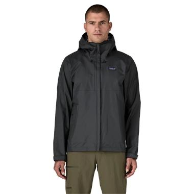 Torrentshell 3L Patagonia