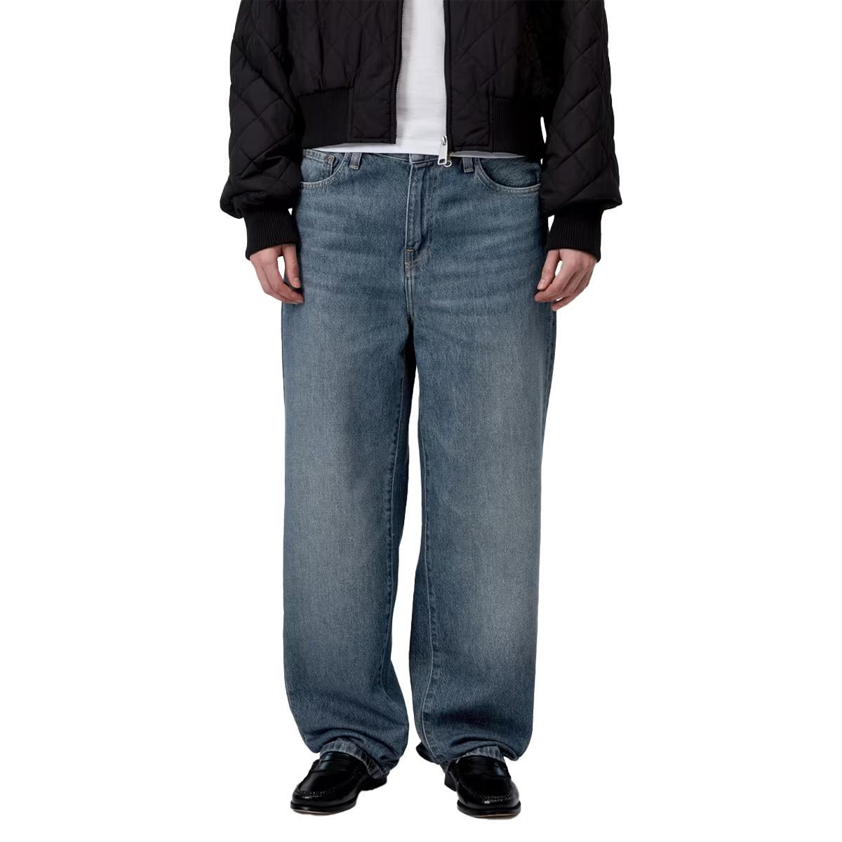 Arin Pant Carhartt WIP