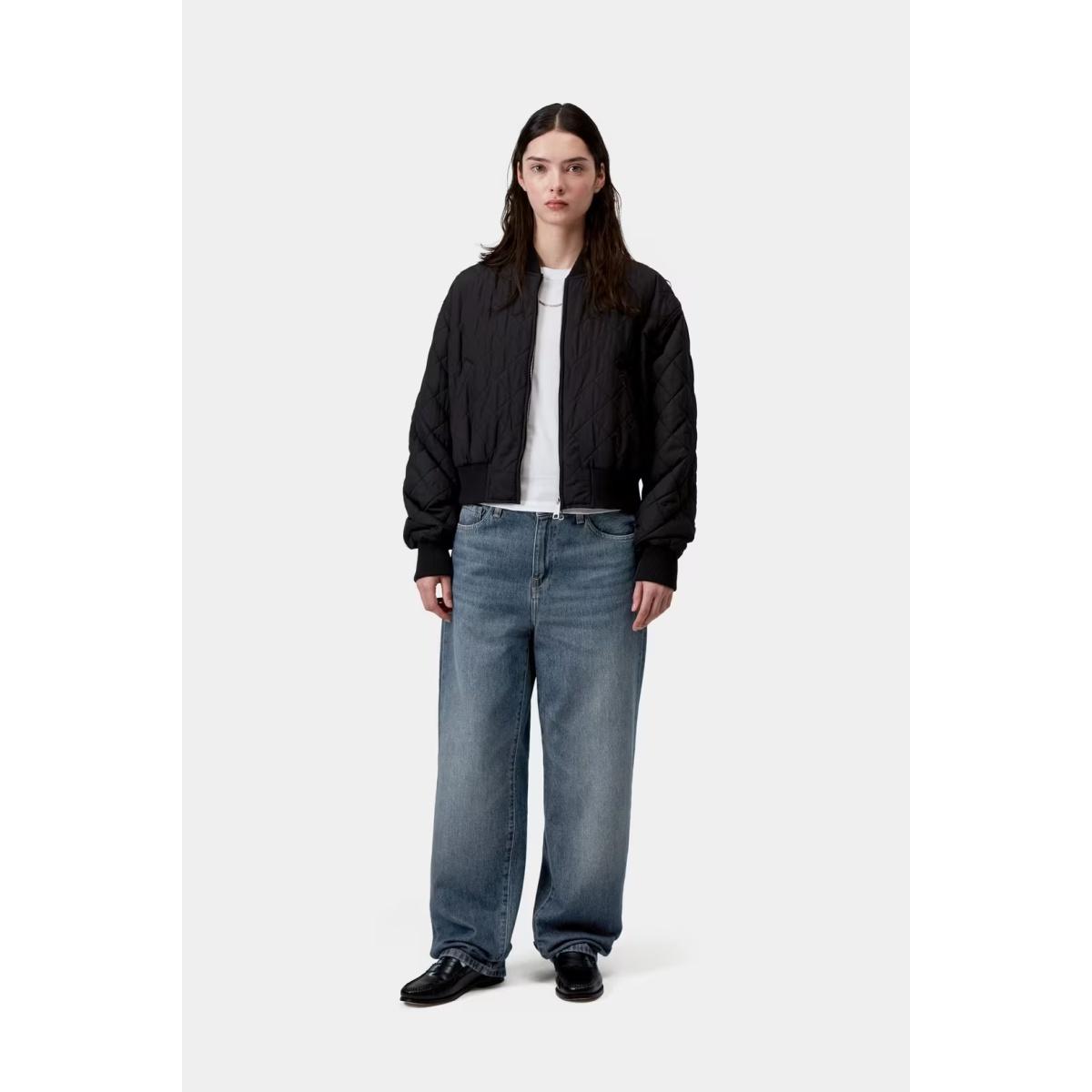 Arin Pant Carhartt WIP