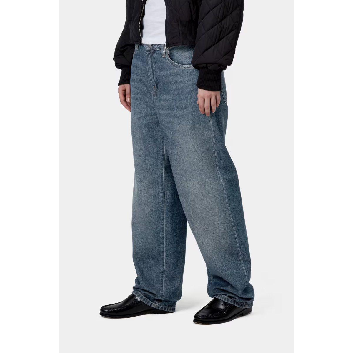 Arin Pant Carhartt WIP